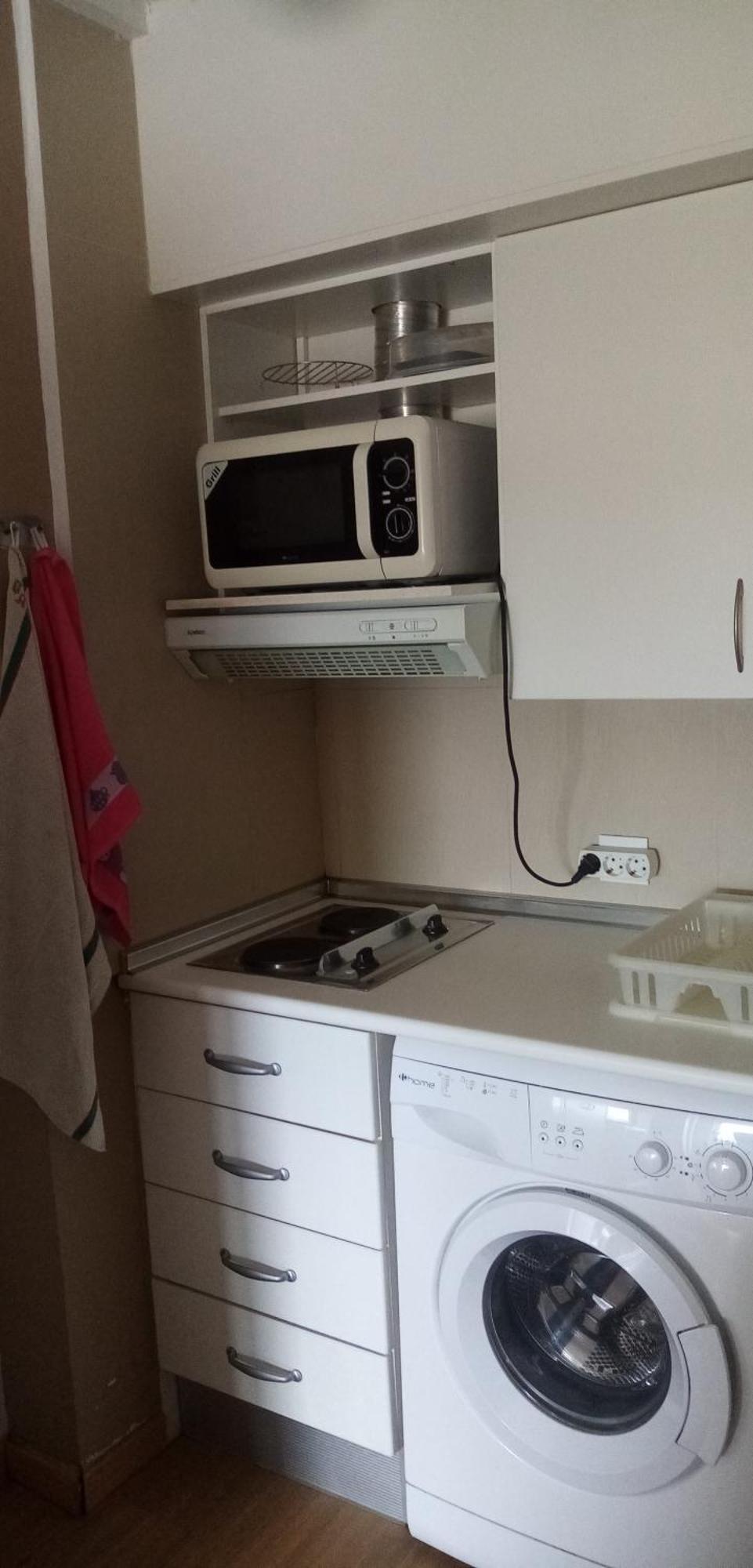 A Perte De Vue Linge De Maison Fourni Empuriabrava Extérieur photo