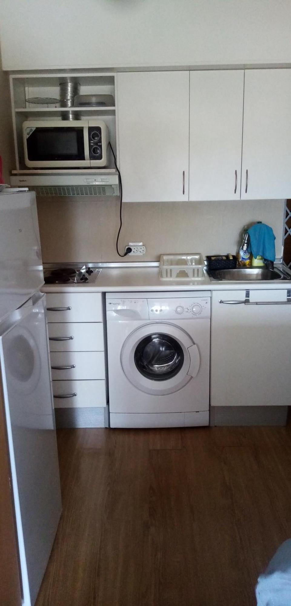 A Perte De Vue Linge De Maison Fourni Empuriabrava Extérieur photo