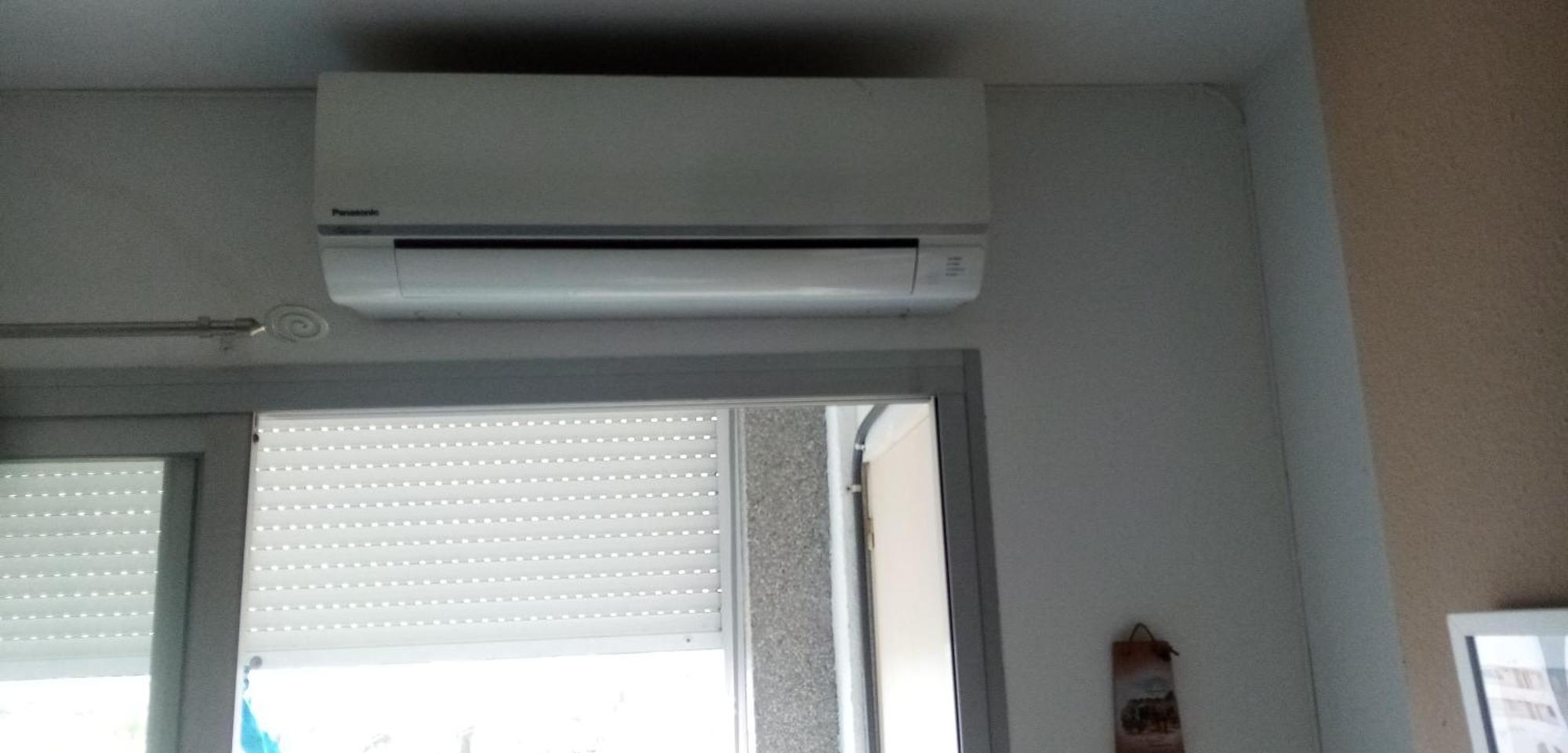 A Perte De Vue Linge De Maison Fourni Empuriabrava Extérieur photo